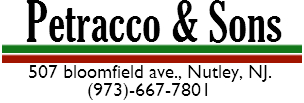 Petracco And Sons